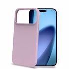 Immagine di Cover CELLY CROMO - Apple iPhone 17 Pro Max iPhone 17 CASES CROMO1152PK
