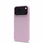 Immagine di Cover CELLY CROMO - Apple iPhone 17 Pro Max iPhone 17 CASES CROMO1152PK