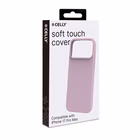 Immagine di Cover CELLY CROMO - Apple iPhone 17 Pro Max iPhone 17 CASES CROMO1152PK