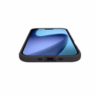 Immagine di Cover CELLY CROMO - Apple iPhone Air iPhone 17 CASES CROMO1153BK