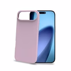 Immagine di Cover CELLY CROMO - Apple iPhone Air iPhone 17 CASES CROMO1153PK
