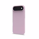 Immagine di Cover CELLY CROMO - Apple iPhone Air iPhone 17 CASES CROMO1153PK