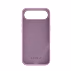 Immagine di Cover CELLY CROMO - Apple iPhone Air iPhone 17 CASES CROMO1153PK