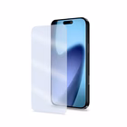 Immagine di Proteggi schermo easy glass vetro temperato CELLY EASY - Apple iPhone 17 iPhone 17 CASES EASY1150