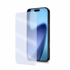 Immagine di Proteggi schermo easy glass vetro temperato CELLY EASY - Apple iPhone 17 Pro Max iPhone 17 CASES EA