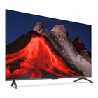 Immagine di Tv 75" 4K (3840x2160) XIAOMI 75" A Pro 2026 ELA5840EU
