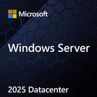 Immagine di Oem-winsvrdatacntr2025 it 16 core