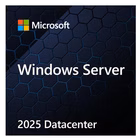 Immagine di Oem-winsvrdatacntr2025 it 16 core