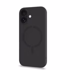 Immagine di Cover CELLY FEELINGMAG - Apple iPhone 17 iPhone 17 CASES FEELINGMAG1150B