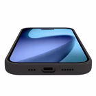 Immagine di Cover CELLY FEELINGMAG - Apple iPhone 17 iPhone 17 CASES FEELINGMAG1150B