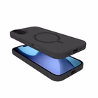 Immagine di Cover CELLY FEELINGMAG - Apple iPhone 17 iPhone 17 CASES FEELINGMAG1150B