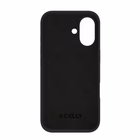 Immagine di Cover CELLY FEELINGMAG - Apple iPhone 17 iPhone 17 CASES FEELINGMAG1150B