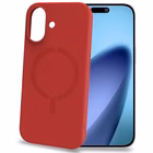 Immagine di Cover CELLY FEELINGMAG - Apple iPhone 17 iPhone 17 CASES FEELINGMAG1150R