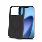 Immagine di Cover CELLY FEELINGMAG - Apple iPhone 17 Pro iPhone 17 CASES FEELINGMAG1151B