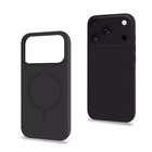 Immagine di Cover CELLY FEELINGMAG - Apple iPhone 17 Pro iPhone 17 CASES FEELINGMAG1151B