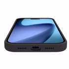 Immagine di Cover CELLY FEELINGMAG - Apple iPhone 17 Pro iPhone 17 CASES FEELINGMAG1151B