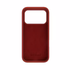 Immagine di Cover CELLY FEELINGMAG - Apple iPhone 17 Pro iPhone 17 CASES FEELINGMAG1151R