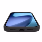 Immagine di Cover CELLY FEELINGMAG - Apple iPhone 17 Pro Max iPhone 17 CA FEELINGMAG1152B