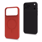 Immagine di Cover CELLY FEELINGMAG - Apple iPhone 17 Pro Max iPhone 17 CA FEELINGMAG1152R