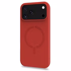 Immagine di Cover CELLY FEELINGMAG - Apple iPhone 17 Pro Max iPhone 17 CA FEELINGMAG1152R