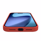 Immagine di Cover CELLY FEELINGMAG - Apple iPhone 17 Pro Max iPhone 17 CA FEELINGMAG1152R