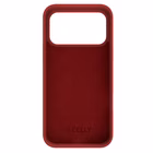 Immagine di Cover CELLY FEELINGMAG - Apple iPhone 17 Pro Max iPhone 17 CA FEELINGMAG1152R