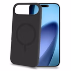 Immagine di Cover CELLY FEELINGMAG - Apple iPhone Air iPhone 17 CASES FEELINGMAG1153B