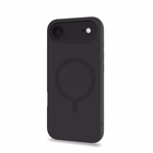 Immagine di Cover CELLY FEELINGMAG - Apple iPhone Air iPhone 17 CASES FEELINGMAG1153B