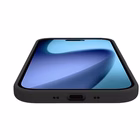 Immagine di Cover CELLY FEELINGMAG - Apple iPhone Air iPhone 17 CASES FEELINGMAG1153B