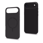 Immagine di Cover CELLY FEELINGMAG - Apple iPhone Air iPhone 17 CASES FEELINGMAG1153B