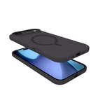 Immagine di Cover CELLY FEELINGMAG - Apple iPhone Air iPhone 17 CASES FEELINGMAG1153B