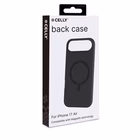 Immagine di Cover CELLY FEELINGMAG - Apple iPhone Air iPhone 17 CASES FEELINGMAG1153B