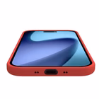 Immagine di Cover CELLY FEELINGMAG - Apple iPhone Air iPhone 17 CASES FEELINGMAG1153R