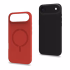 Immagine di Cover CELLY FEELINGMAG - Apple iPhone Air iPhone 17 CASES FEELINGMAG1153R