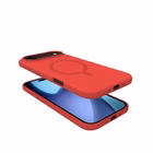 Immagine di Cover CELLY FEELINGMAG - Apple iPhone Air iPhone 17 CASES FEELINGMAG1153R