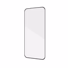 Immagine di Proteggi schermo full glass vetro temperato CELLY FULLGLASS - Apple iPhone 17 Pro Max iPhone 17 CAS