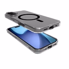 Immagine di Cover CELLY GELSKINMAG - Apple iPhone 17 iPhone 17 CASES GELSKINMAG1150B