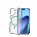 Immagine di Cover CELLY GELSKINMAG - Apple iPhone 17 iPhone 17 CASES GELSKINMAG1150G