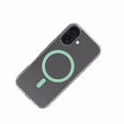 Immagine di Cover CELLY GELSKINMAG - Apple iPhone 17 iPhone 17 CASES GELSKINMAG1150G