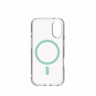 Immagine di Cover CELLY GELSKINMAG - Apple iPhone 17 iPhone 17 CASES GELSKINMAG1150G