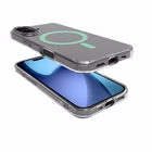 Immagine di Cover CELLY GELSKINMAG - Apple iPhone 17 iPhone 17 CASES GELSKINMAG1150G