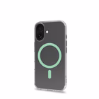 Immagine di Cover CELLY GELSKINMAG - Apple iPhone 17 iPhone 17 CASES GELSKINMAG1150G