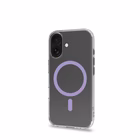 Immagine di Cover CELLY GELSKINMAG - Apple iPhone 17 iPhone 17 CASES GELSKINMAG1150V