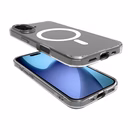 Immagine di Cover CELLY GELSKINMAG - Apple iPhone 17 iPhone 17 CASES GELSKINMAG1150W