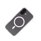 Immagine di Cover CELLY GELSKINMAG - Apple iPhone 17 iPhone 17 CASES GELSKINMAG1150W