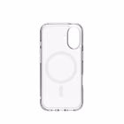 Immagine di Cover CELLY GELSKINMAG - Apple iPhone 17 iPhone 17 CASES GELSKINMAG1150W