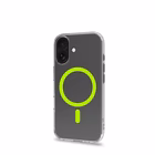 Immagine di Cover CELLY GELSKINMAG - Apple iPhone 17 iPhone 17 CASES GELSKINMAG1150Y