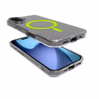 Immagine di Cover CELLY GELSKINMAG - Apple iPhone 17 iPhone 17 CASES GELSKINMAG1150Y