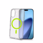 Immagine di Cover CELLY GELSKINMAG - Apple iPhone 17 iPhone 17 CASES GELSKINMAG1150Y