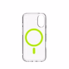 Immagine di Cover CELLY GELSKINMAG - Apple iPhone 17 iPhone 17 CASES GELSKINMAG1150Y